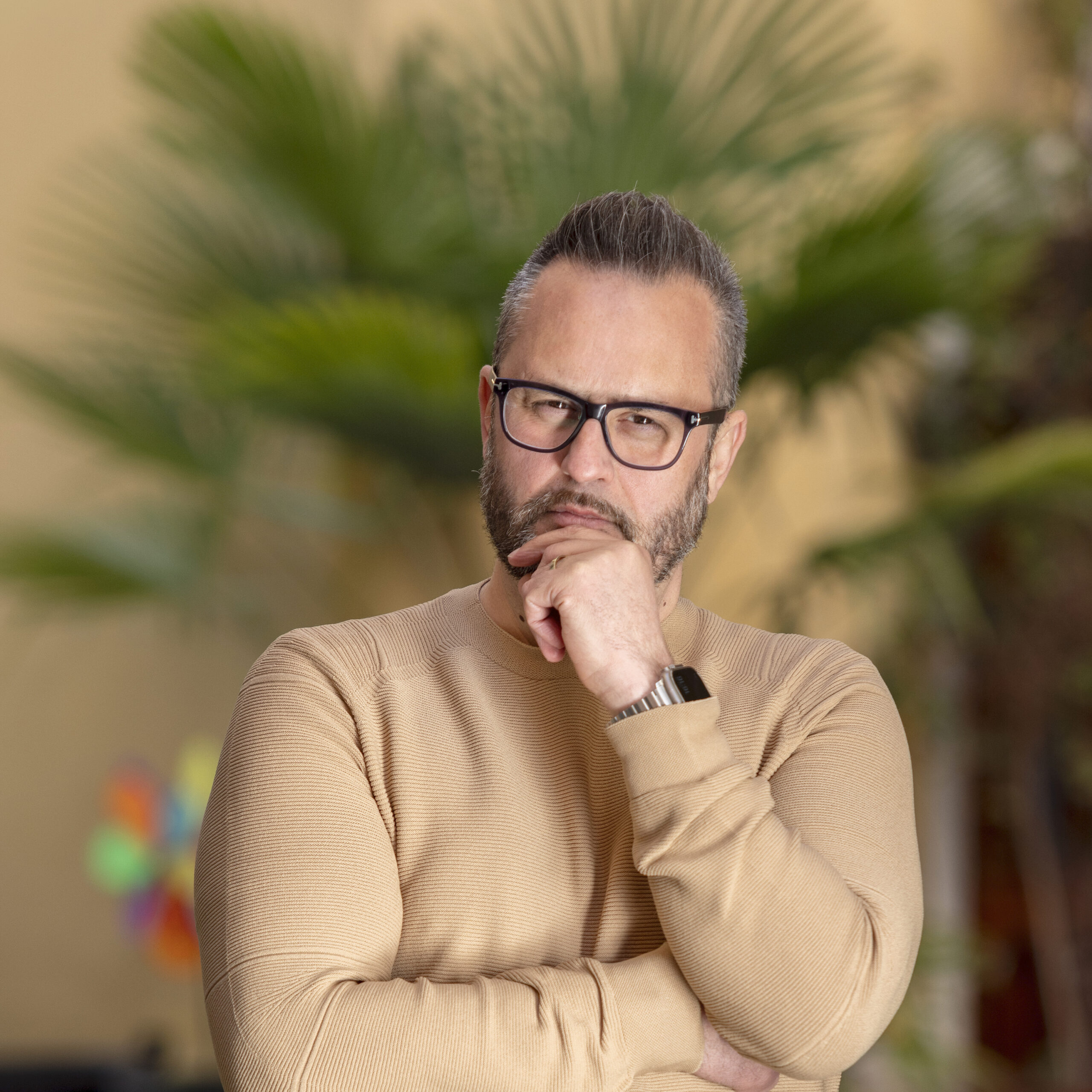 Matej Alijeski for MZB Music